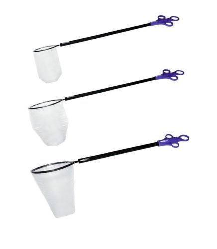 Elite EndoRetrieval Pouches