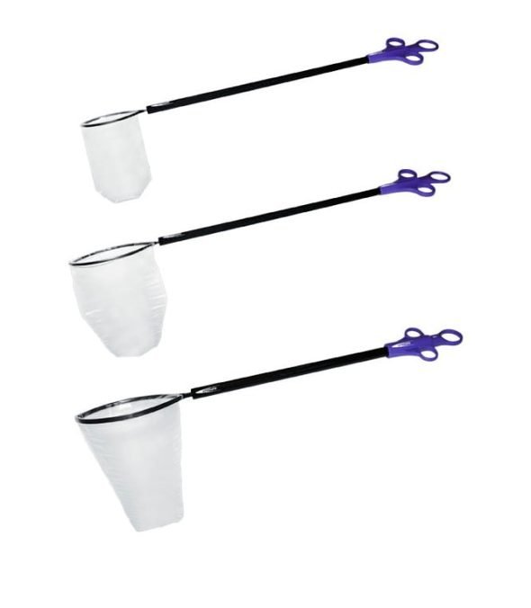 Elite EndoRetrieval Pouches - Image 1