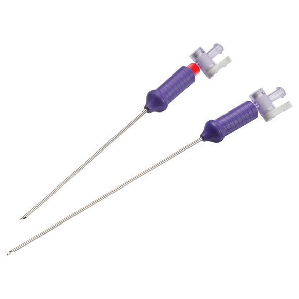 Ultimate Veress Needles - Image 1