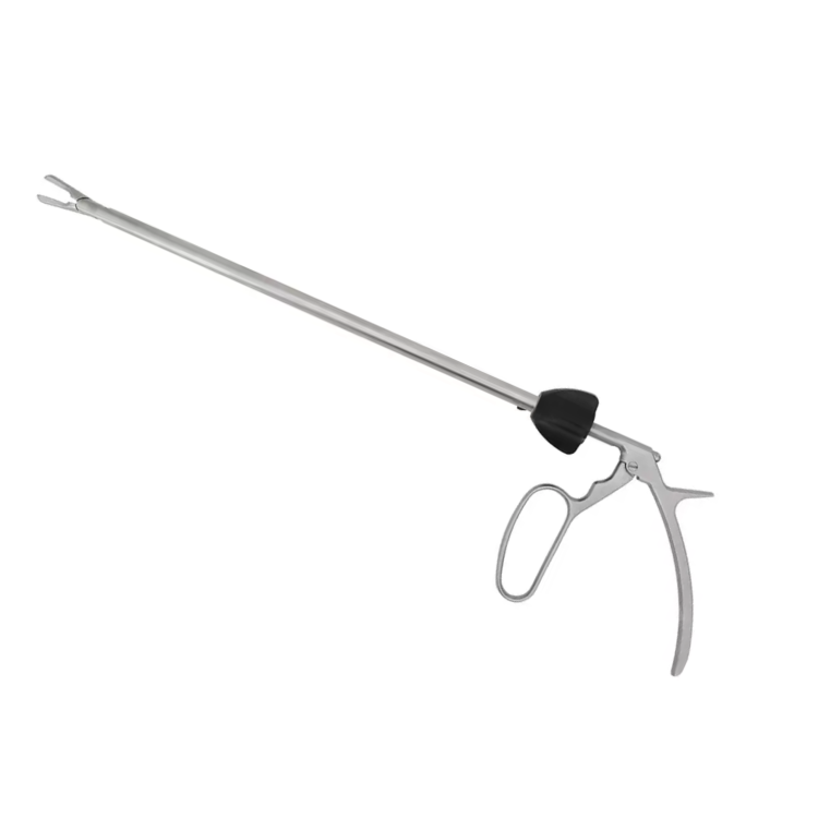 Elite Polymer Ligating Clip Remover - Image 1