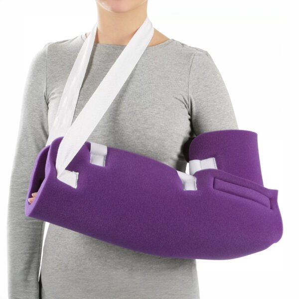 Adult and Child Slings
