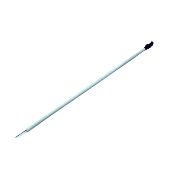 Aspiration Needle