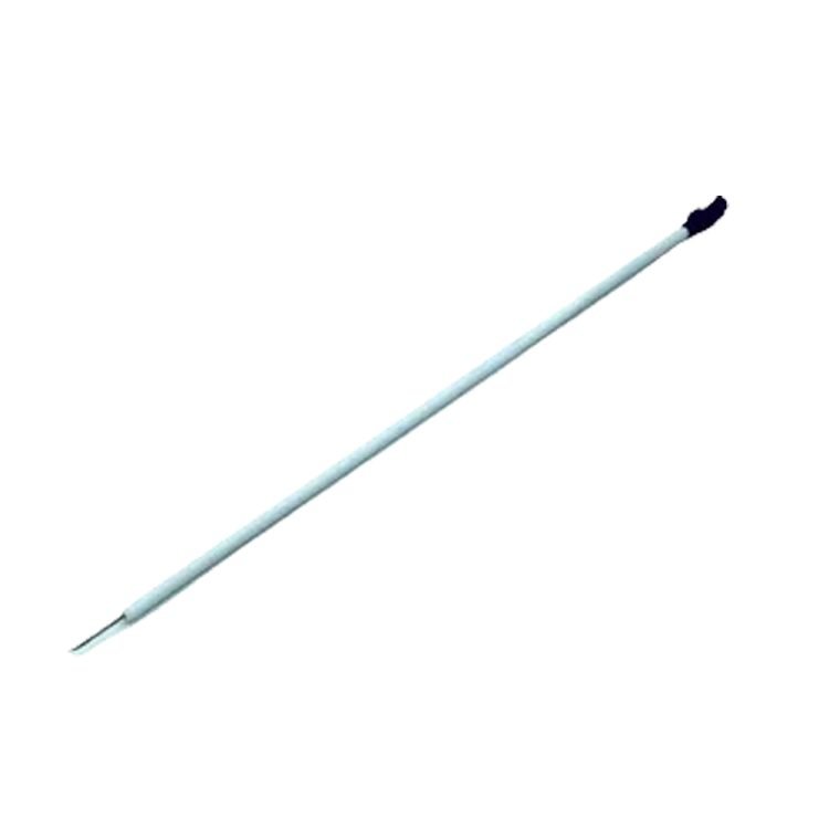 Aspiration Needle - Image 1