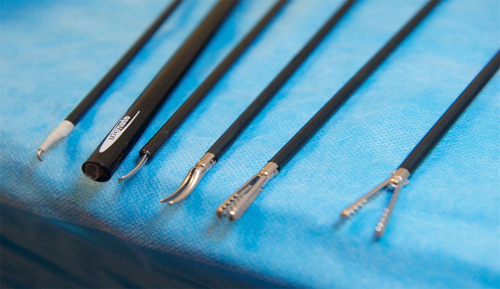 NHS Procurement Team saves £40,000 with Purple Surgical