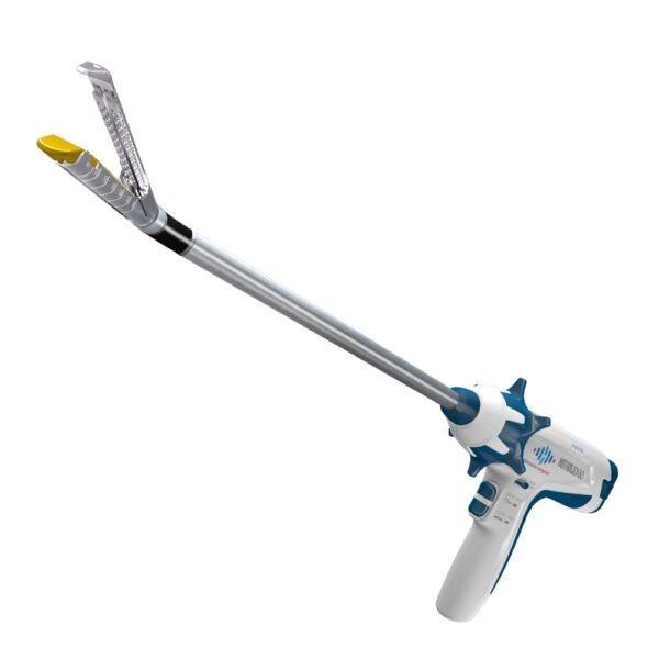 Bluesail+ Astrolux® Powered Endoscopic Linear Cutter