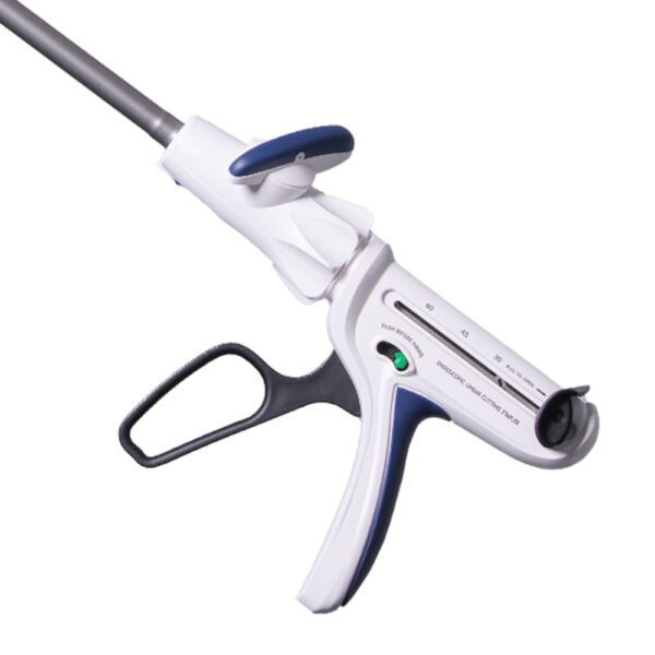 Bluesail+ Endoscopic Linear Cutter Stapler