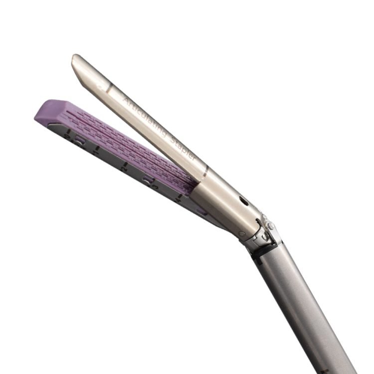 Bluesail+ Endoscopic Linear Cutter Stapler - Image 3