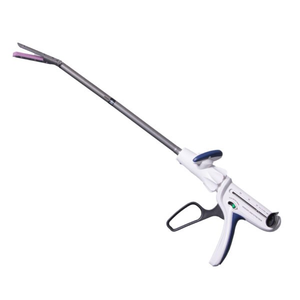 Bluesail+ Endoscopic Linear Cutter Stapler