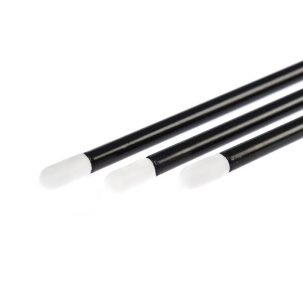 5mm Blunt Tip Dissector