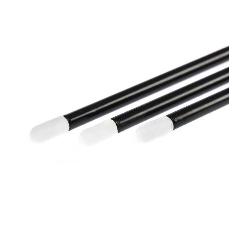 5mm Blunt Tip Dissector - Image 1