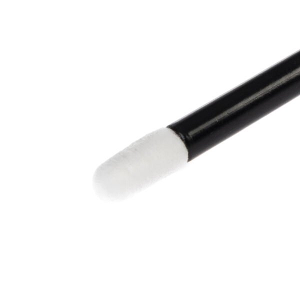 5mm Blunt Tip Dissector