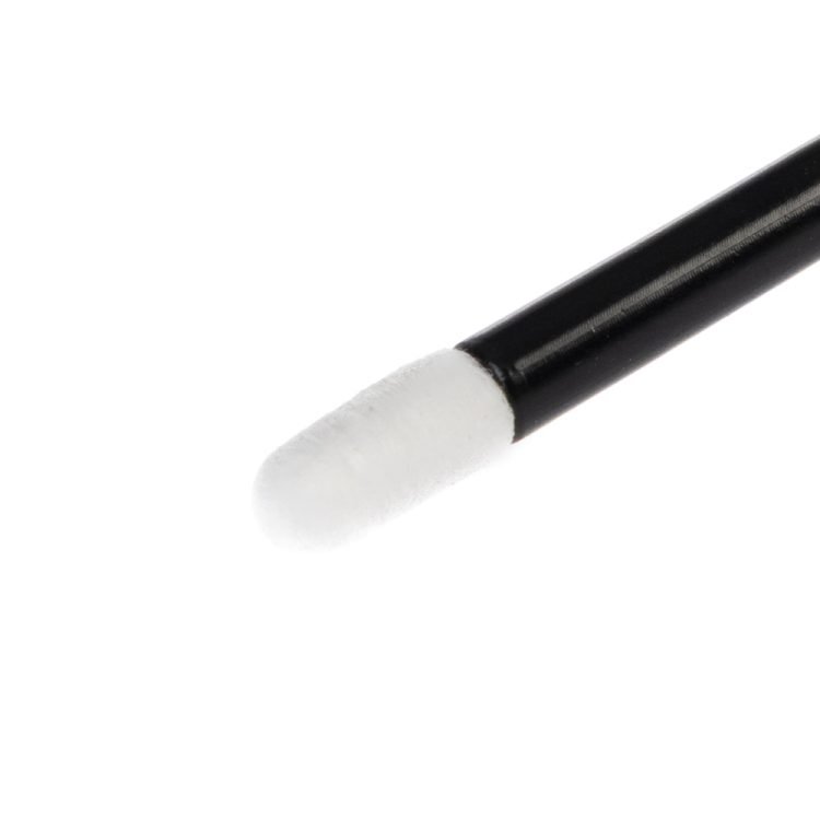 5mm Blunt Tip Dissector - Image 2