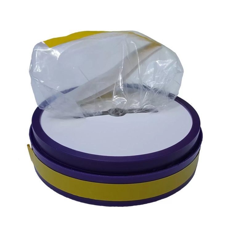 Camera Sleeve - Image 1