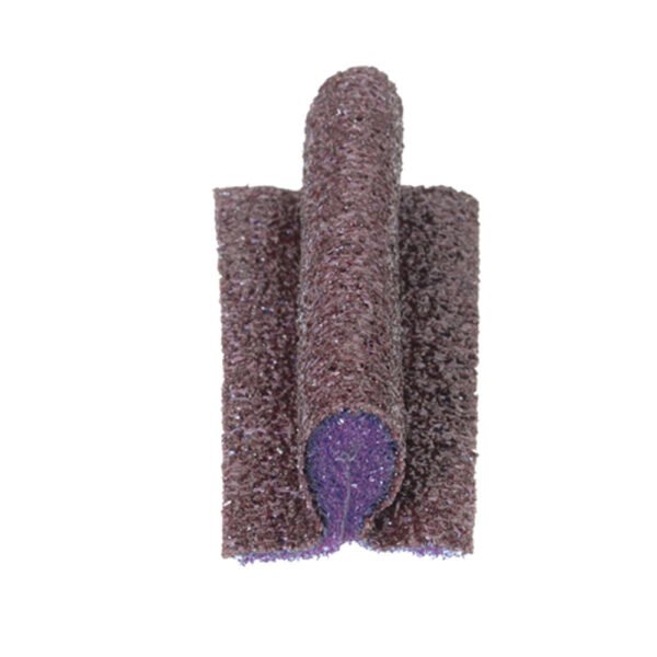 Electrode Tip Cleaner