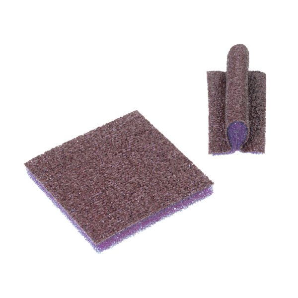Electrode Tip Cleaner