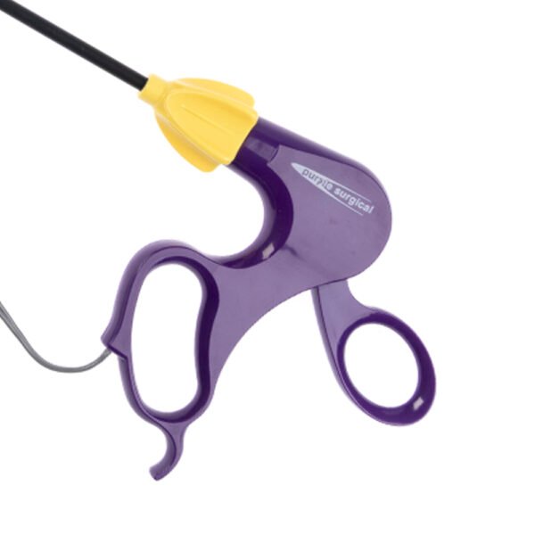 Elite and Essential Bipolar Instruments