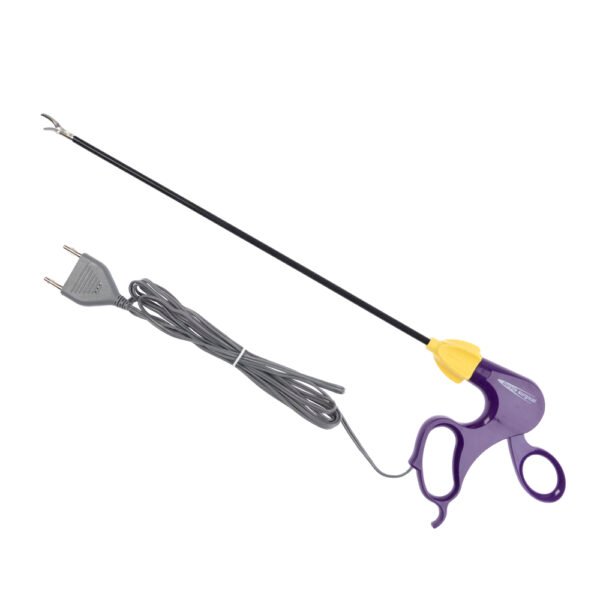 Elite and Essential Bipolar Instruments
