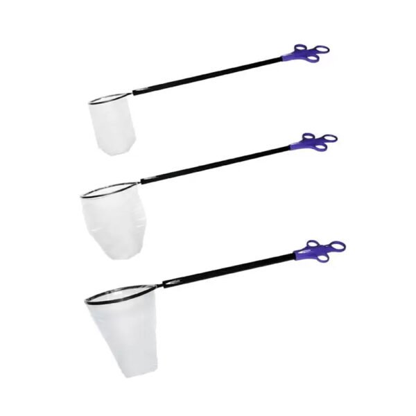 Ultimate Endo Retrieval Pouches