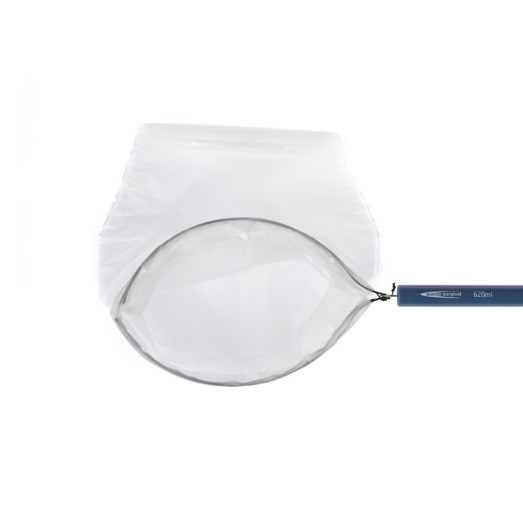 Ultimate Endo Retrieval Pouches - Image 4