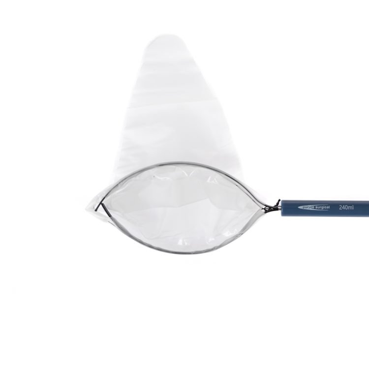 Ultimate Endo Retrieval Pouches - Image 3