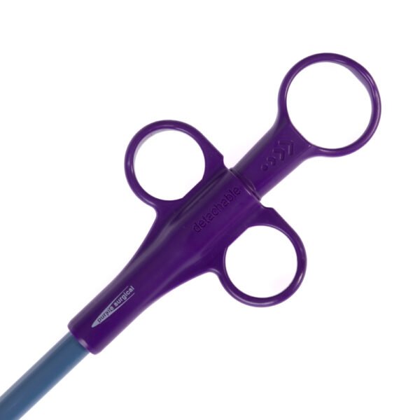 Ultimate Endo Retrieval Pouches