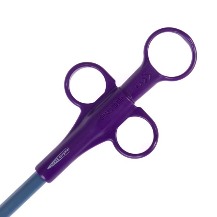 Ultimate Endo Retrieval Pouches - Image 2