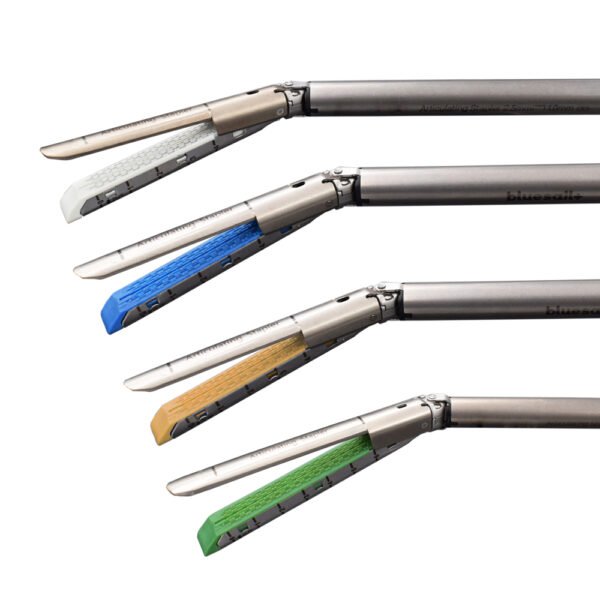 Elite Endoscopic Linear Cutter Reload