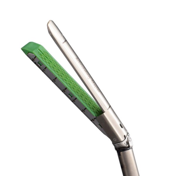 Elite Endoscopic Linear Cutter Reload