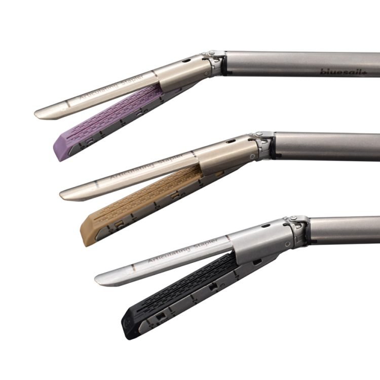 Elite Endoscopic Linear Cutter Reload - Image 3