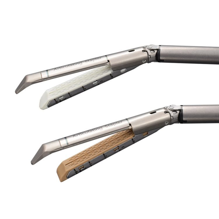 Elite Endoscopic Linear Cutter Reload - Image 4