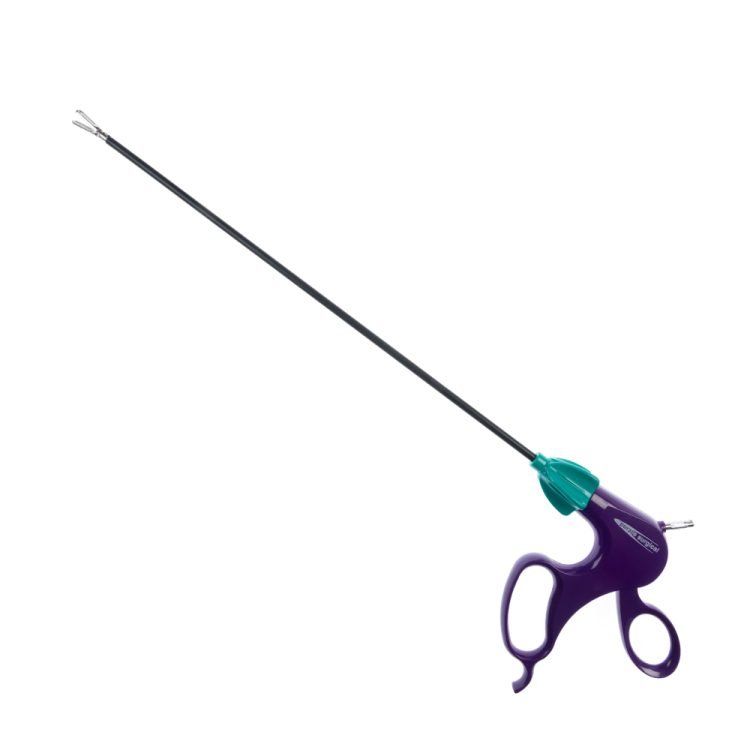 Elite Laparoscopic Instrument Range - Image 1
