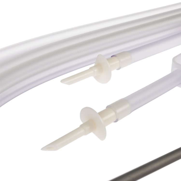 Elite Laparoscopic Suction / Irrigation Sets - Image 4
