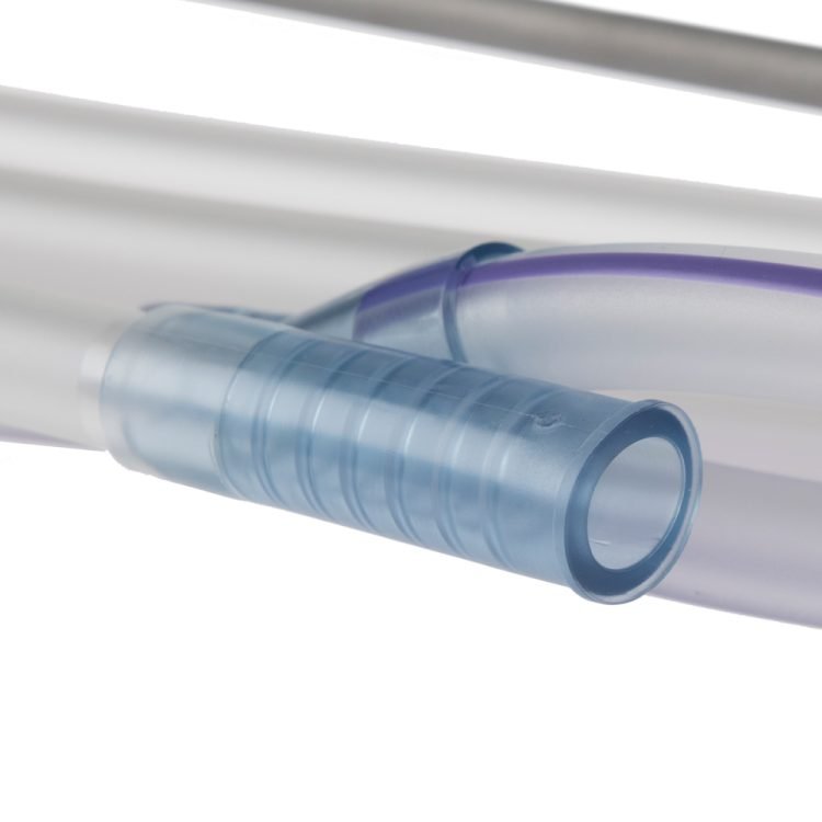 Elite Laparoscopic Suction / Irrigation Sets - Image 5