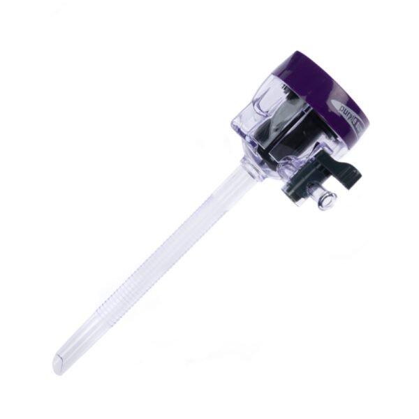 Elite Universal Cannula