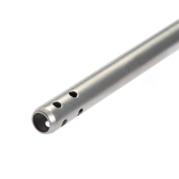 Essential Laparoscopic Suction / Irrigation System - Image 4
