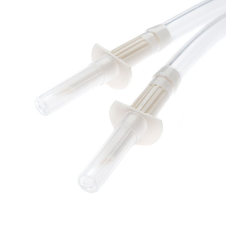 Essential Laparoscopic Suction / Irrigation System - Image 5