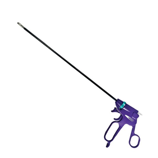 Essential Plus Laparoscopic Instrument Range