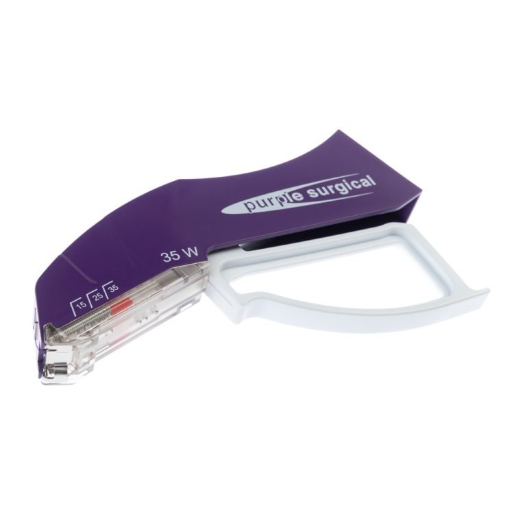 Essential Skin Stapler - Image 1