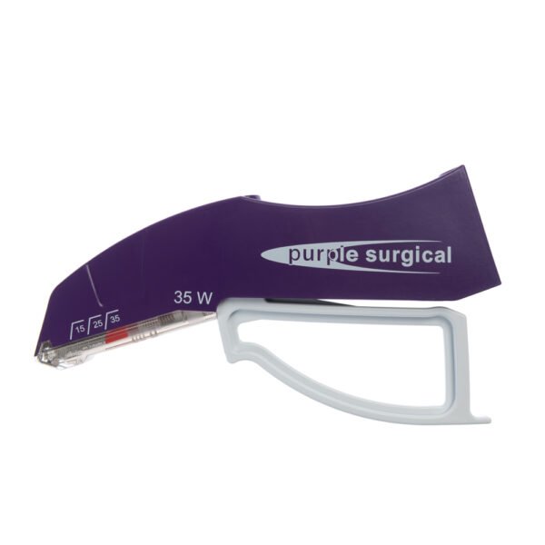 Essential Skin Stapler