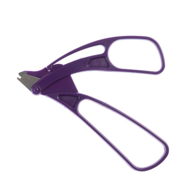 Essential Staple Remover