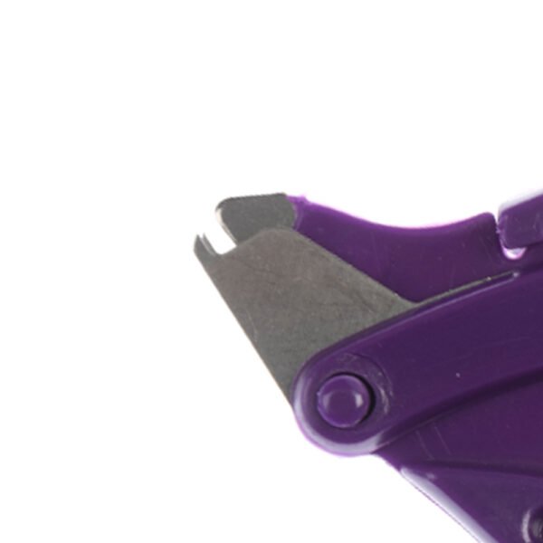 Essential Staple Remover