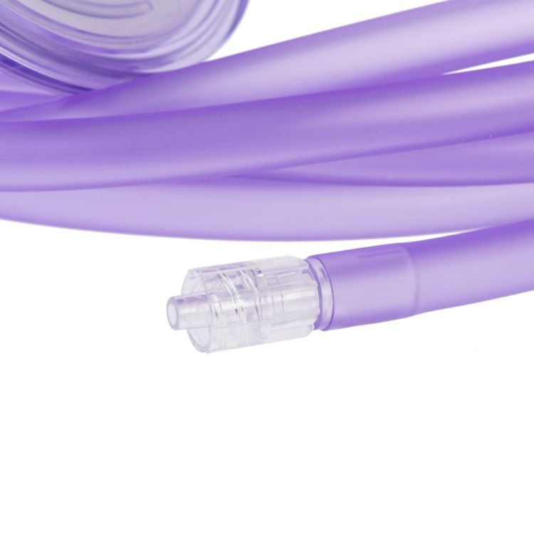 Insufflation Filter & Tubing Sets - Image 3