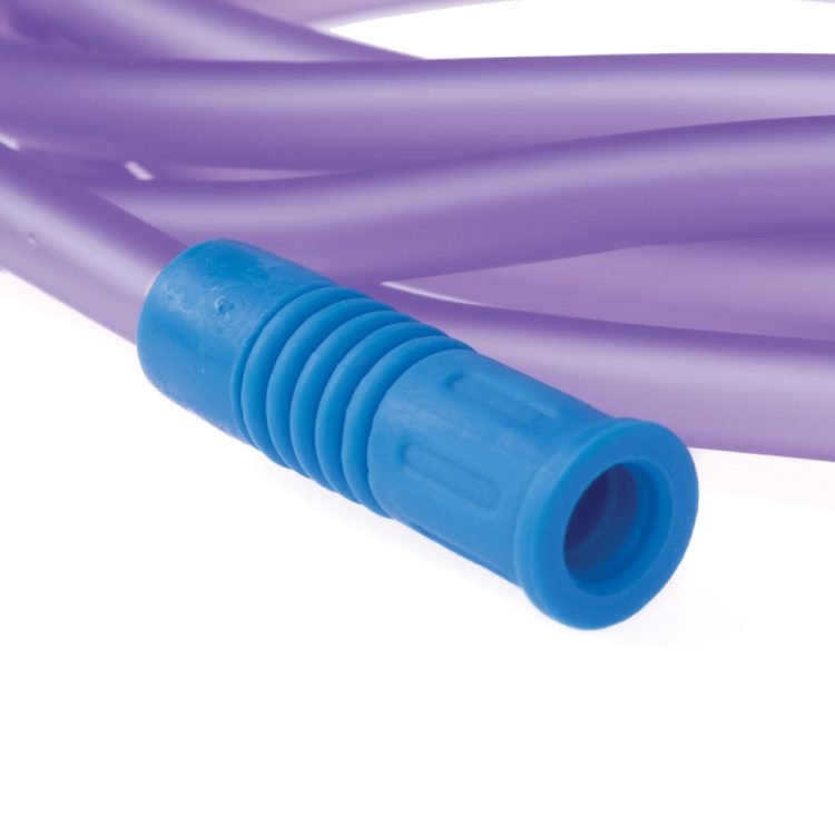 Insufflation Filter & Tubing Sets - Image 5