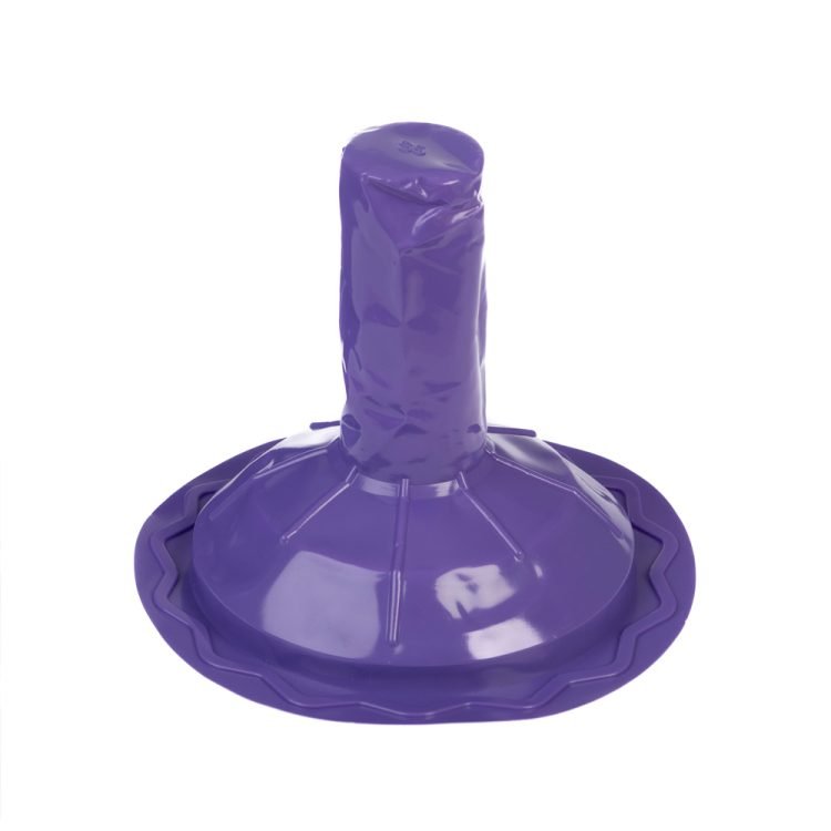 Light Handle Covers - Image 1