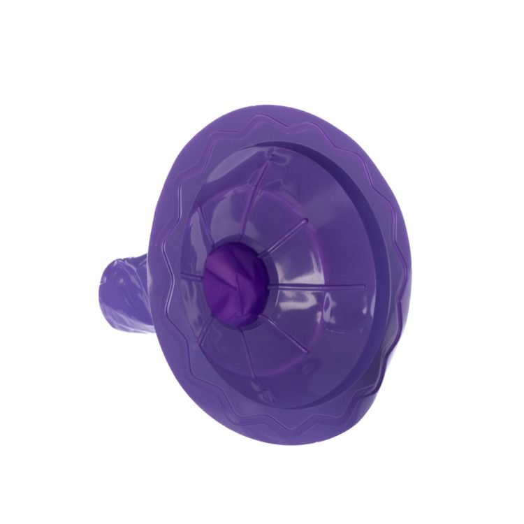 Light Handle Covers - Image 2