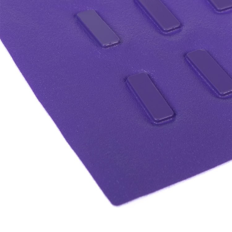 Magnetic Drapes - Image 2