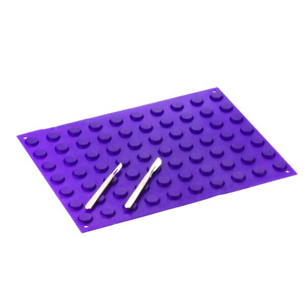Magnetic Mat