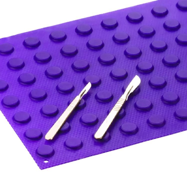 Magnetic Mat - Image 2