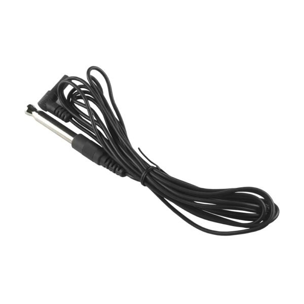 Monopolar Instrument Cables