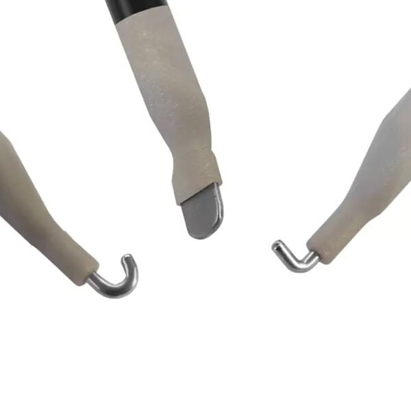 5mm Monopolar Electrodes